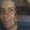 gabrielaaguirre787