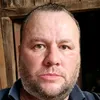 evandro_calegari