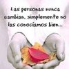 triny.hernndez