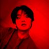 shinji_stay