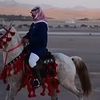 jozeeeef__44