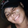 maritza.murillo4