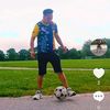 yiorsh2