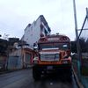 eduardo.jos.ramos