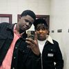 central_gee249