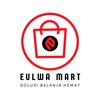 Eulwamart