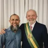 rosivaldo.silva60