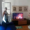 alaide.o