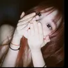 evelly_crazyy