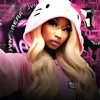 cybernickiminaj 🦄