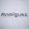 jorgerodriguez073