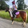 maisiesloan1