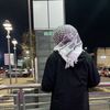 abdul_muiz90