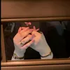 j6ui_