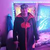 tonylarcajr_28