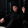 hongthanh1707