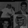 dark__97