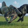 the_darkvenator