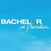 bachelorinparadiseabc