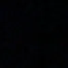 faelmzx_