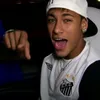 kevinrlkk