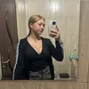 anama24__