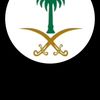 omsaned778
