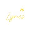 _LUXURY_LYRICS_