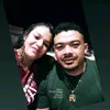 josefa.olinda2