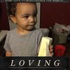 omar.lewis53