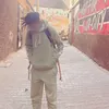 youcceef_01