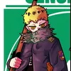 edu07_11