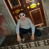 haliem709
