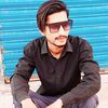 naqashkhokhar2020