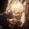 kacchanbakugou14