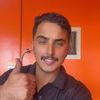 alialateef2