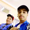 l.mrl36