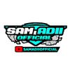 sam.adii.official