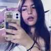 coatzin.sz
