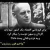 alisan5895