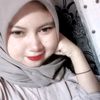 kepoyaa455