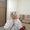 user83771286321193