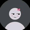 stefani.quispe1