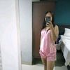 annisa.salsabilla07