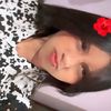 barbara283_regin4