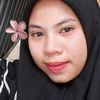 harni3311