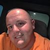 truckdriverjason