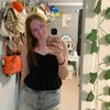 user527917251