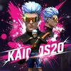 kaio.dos.santos.s1
