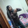 lareen_ahmed13